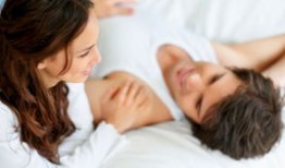 做爱性生活视频,探索爱性生活视频的奥秘